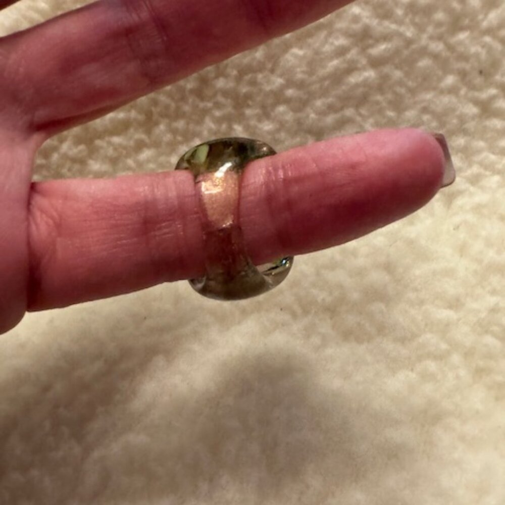 Ring - Picture 3 of 5